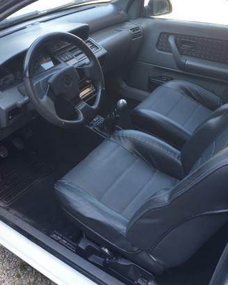 Renault Clio 1.8 16v