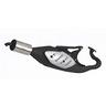 marmitta-sitoplus-0584-aprilia-sr-50-ditech