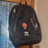 ZAINO BERTRAM BASKET TORTONA.