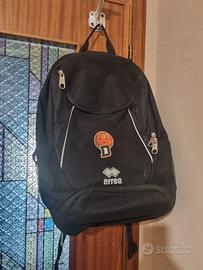 ZAINO BERTRAM BASKET TORTONA.