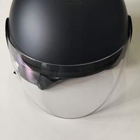 casco LS2 da donna taglia "S"