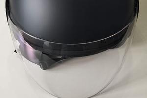 casco LS2 da donna taglia "S"