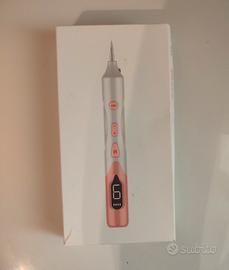 penna elettrica al plasma 