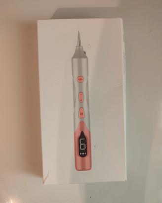 penna elettrica al plasma 