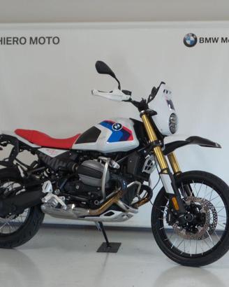 BMW R 12 G/S Abs