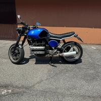 BMW k100