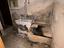 Immagine 20