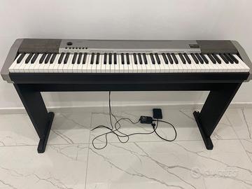 pianoforte