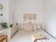 Immagine 23