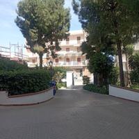 Appartamento - Siracusa