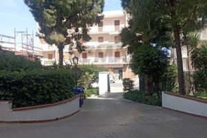 Appartamento - Siracusa