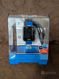 vtech kidizoom dx2 orologio digitale 