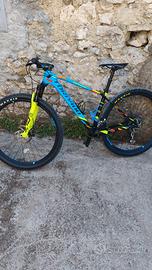 mtb front torpado 