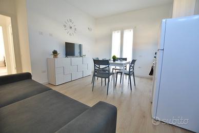 Appartamento - Quartu Sant'Elena