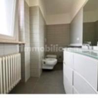 Mobile bagno  con specchio