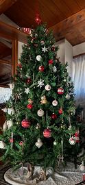 Albero di Natale