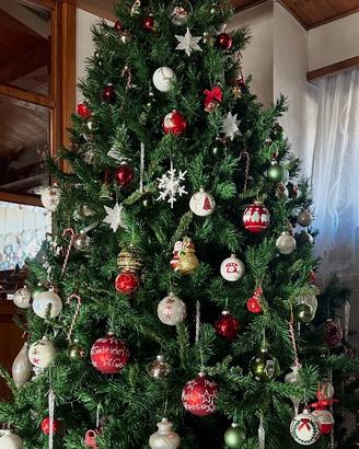 Albero di Natale