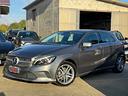 mercedes-benz-a-200-d-premium