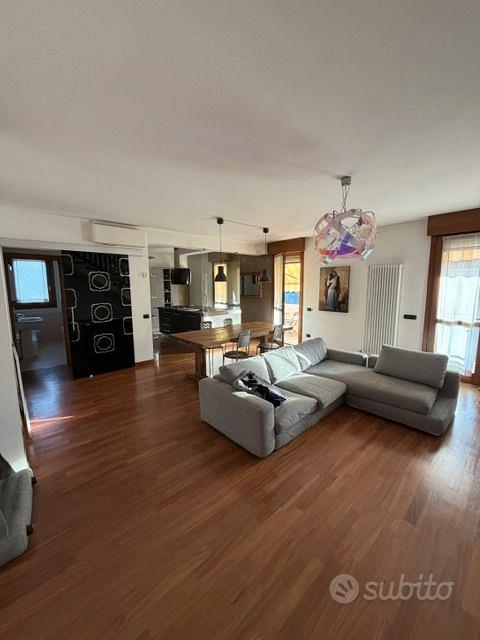 Appartamento – Padova, Arcella - Vista 2