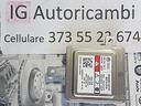 centralina-audi-a1-a3-a4-a5-a6-a8-q3-bixenon-led