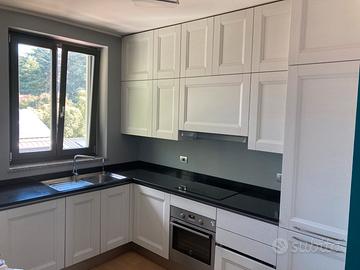 Cucina VENETA CUCINE