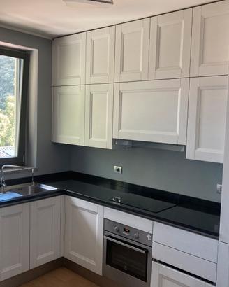 Cucina VENETA CUCINE