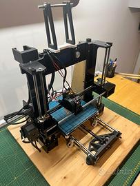 Anet A6