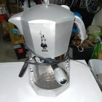 macchina caffè 