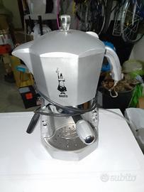 macchina caffè 