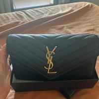 pochette ysl