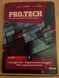 PRO.TECH