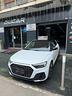 audi-a1-sportback-30-tfsi-s-line-s-line-116cv