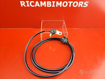 SENSORE FRENO ANT BMW G650GS G 650 GS