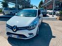 renault-clio-1-2-75cv-5-porte-life