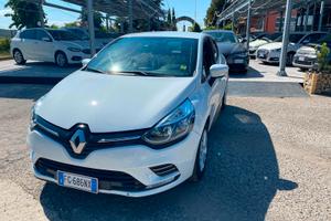 Renault Clio 1.2 75CV 5 porte Life