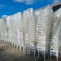 STOCK NUOVO SEDIA CHIAVARINA RISTORANTE BAR