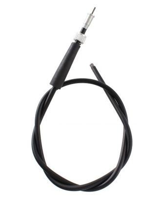 Trasmissione contachilometri Malaguti Fifty HF 178