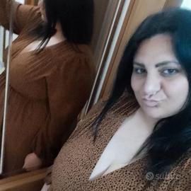 Badante convivente compagnia colf tata