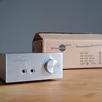 Amplificatore cuffie Burson Audio HA-160