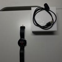 Amazfit GTR 2 Perfettamente funzionante