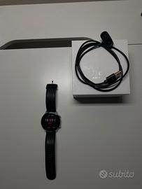 Amazfit GTR 2 Perfettamente funzionante