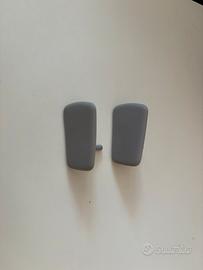 8250139 - Copertura maniglia BMW E46