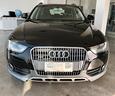 audi-a4-a-allroad-2-0-tdi-190-cv-s-tronic