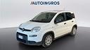 fiat-panda-iii-2021-panda-1-0-firefly-hybrid-cit