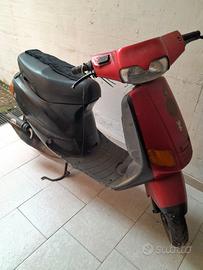 Motorino Zip