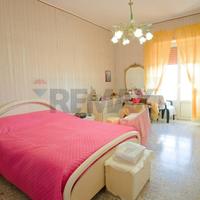 Appartamento - Catania