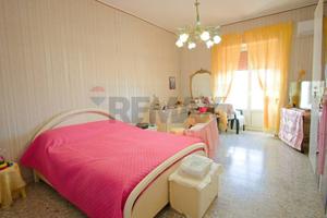 Appartamento - Catania