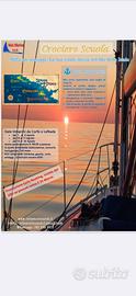 crociere in barca a vela 