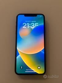 Iphone 11 pro max 64GB
