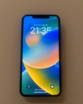 Iphone 11 pro max 64GB